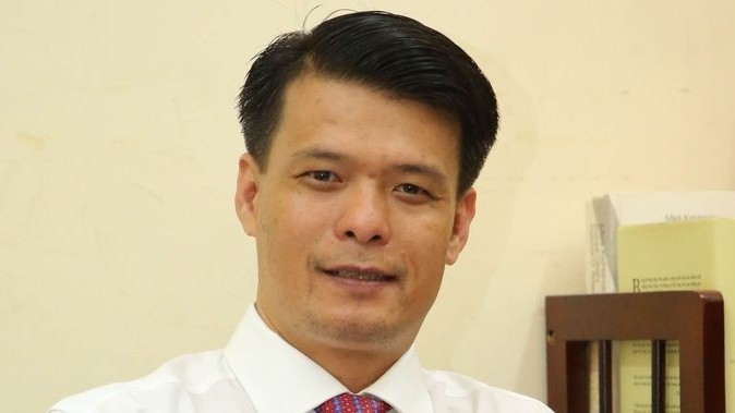 Thông điệp phát triển xã hội từ bài viết quan trọng của Tổng Bí thư Nguyễn Phú Trọng