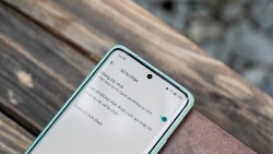 Cách chặn số điện thoại lạ trên OPPO để tránh bị làm phiền