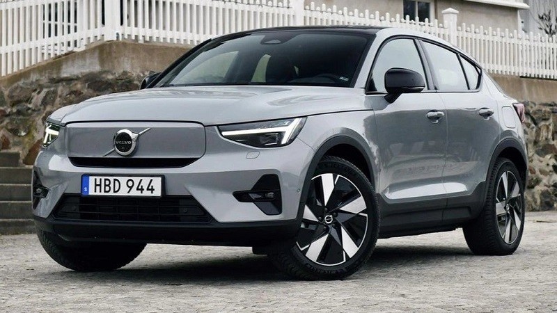 Điểm danh những mẫu xe điện có thể ra mắt khách Việt trong năm 2024