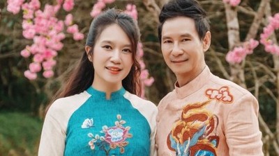 Sao Việt: Hariwon khoe vóc dáng nuột nà, Phan Minh Huyền dịu dàng, nền nã