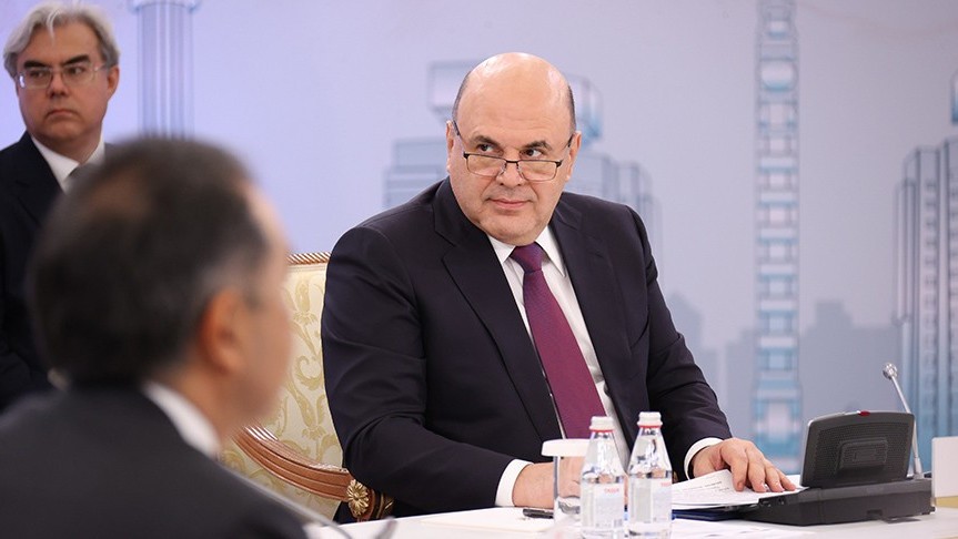 Mặc xung đột với Ukraine, Nga tuyên bố đạt kỷ lục về một lĩnh vực