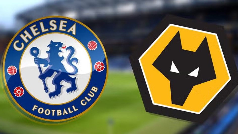 Nhận định, soi kèo Chelsea vs Wolves, 21h00 ngày 4/2 - Vòng 23 Ngoại hạng Anh