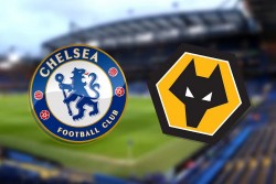 Nhận định, soi kèo Chelsea vs Wolves, 21h00 ngày 4/2 - Vòng 23 Ngoại hạng Anh