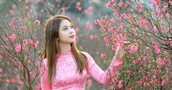 Lịch nghỉ Tết Nguyên đán Giáp Thìn