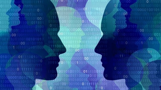 Nhiều nạn nhân bị lừa thông qua AI tạo hình ảnh và giọng nói giả mạo