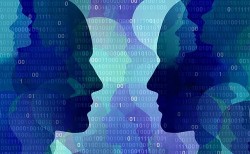 Nhiều nạn nhân bị lừa thông qua AI tạo hình ảnh và giọng nói giả mạo