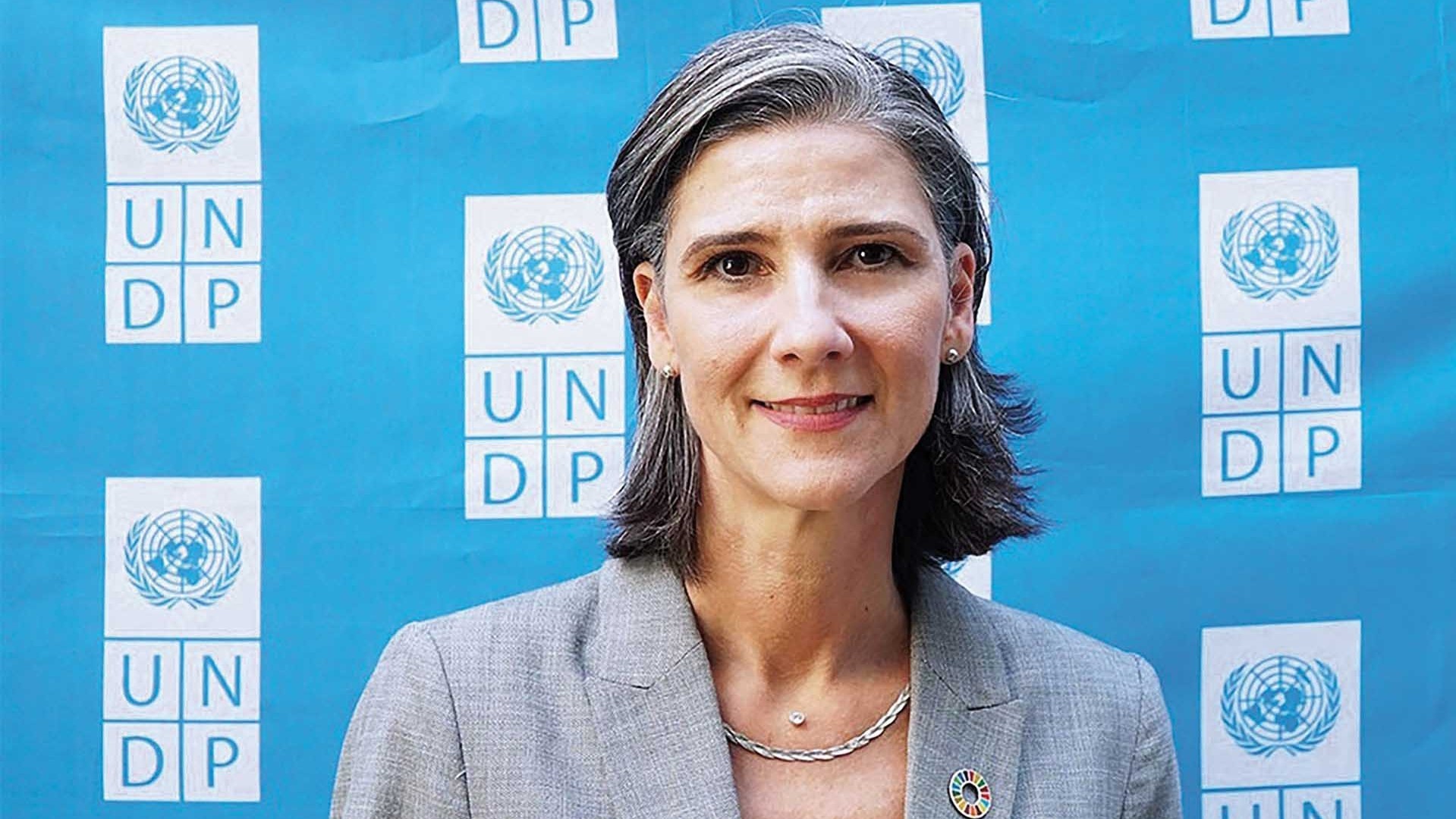 Việt Nam ưu tiên đồng hành với người dân trong hành trình số hóa