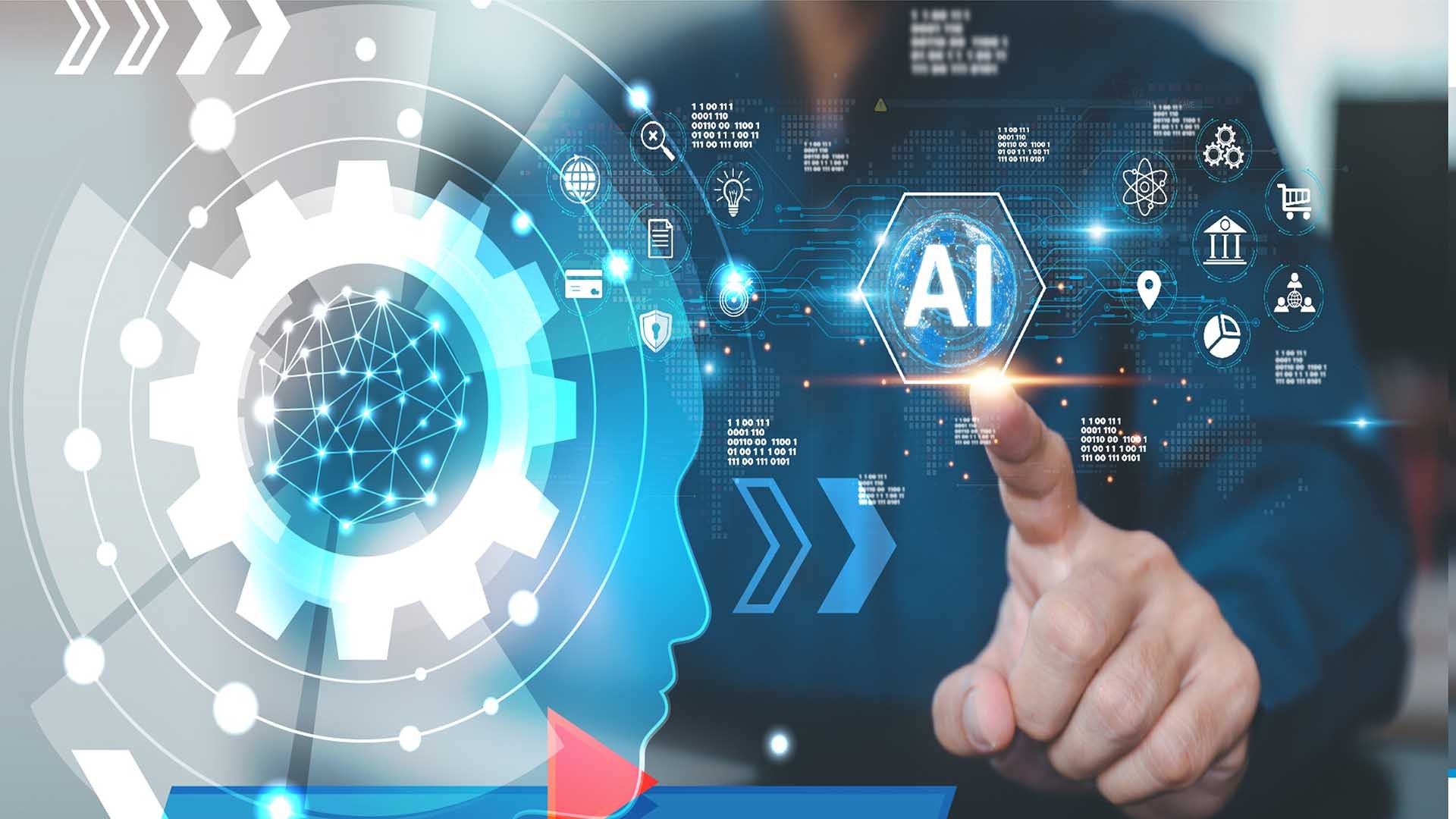 Ảnh minh họa Ảnh minh họa