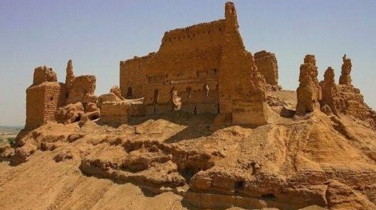 Mỹ không kích trả đũa, Syria lên tiếng bảo vệ một điều