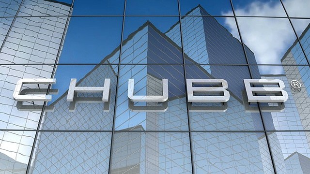 Bảo hiểm nhân thọ: Mọi giá trị đều xoay quanh con người