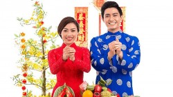 Bật mí cách hẹn giờ gửi tin nhắn chúc Tết đến bạn bè, người thân