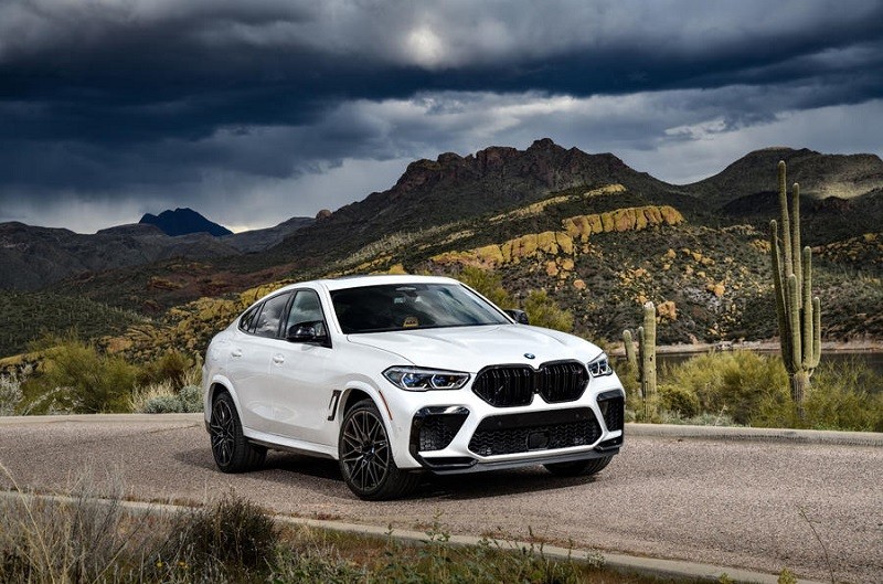 Cập nhật bảng giá xe hãng BMW mới nhất tháng 2/2024. Cập nhật bảng giá xe hãng BMW mới nhất tháng 2/2024.