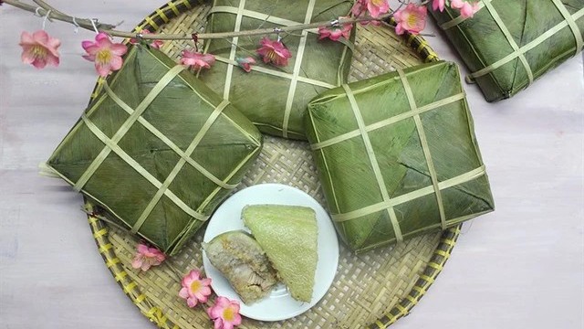 'Mách nhỏ' cách bảo quản các món ăn ngày Tết đảm bảo an toàn thực phẩm