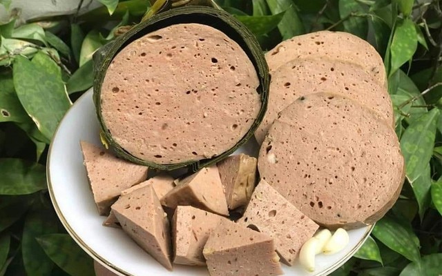 'Mách nhỏ' cách bảo quản các món ăn ngày Tết đảm bảo an toàn thực phẩm