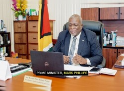 Lãnh đạo nền kinh tế tăng trưởng nhanh nhất thế giới chuẩn bị thăm Ấn Độ