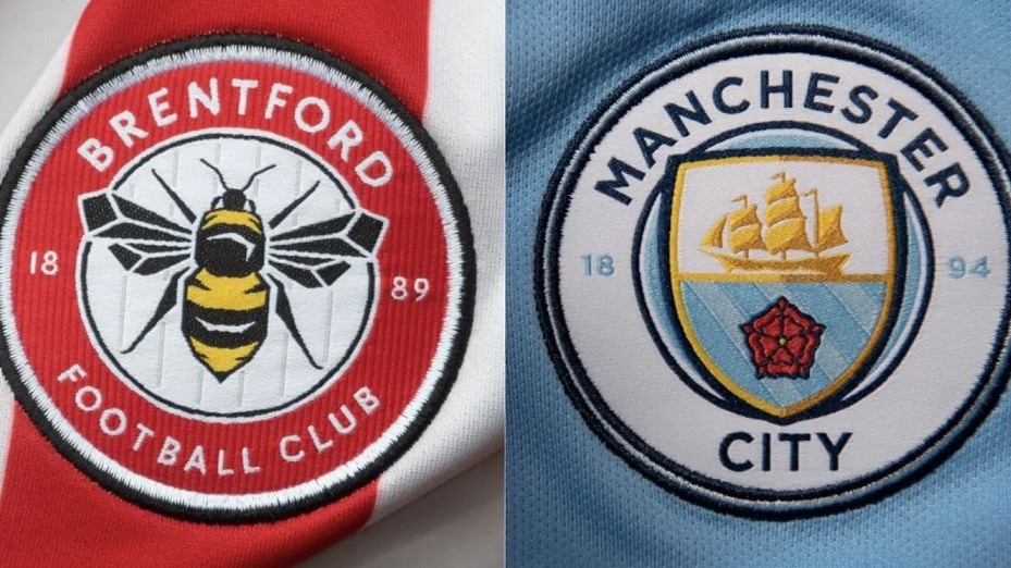 Nhận định, soi kèo Brentford vs Man City, 03h00 ngày 6/2 - Vòng 23 Ngoại hạng Anh