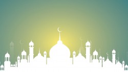 Đại sứ ‘hiến kế’ khai thác ngành công nghiệp Halal