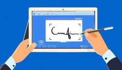 Chiêu thức lừa đảo mới: Thông báo dịch vụ chữ ký số hết hạn