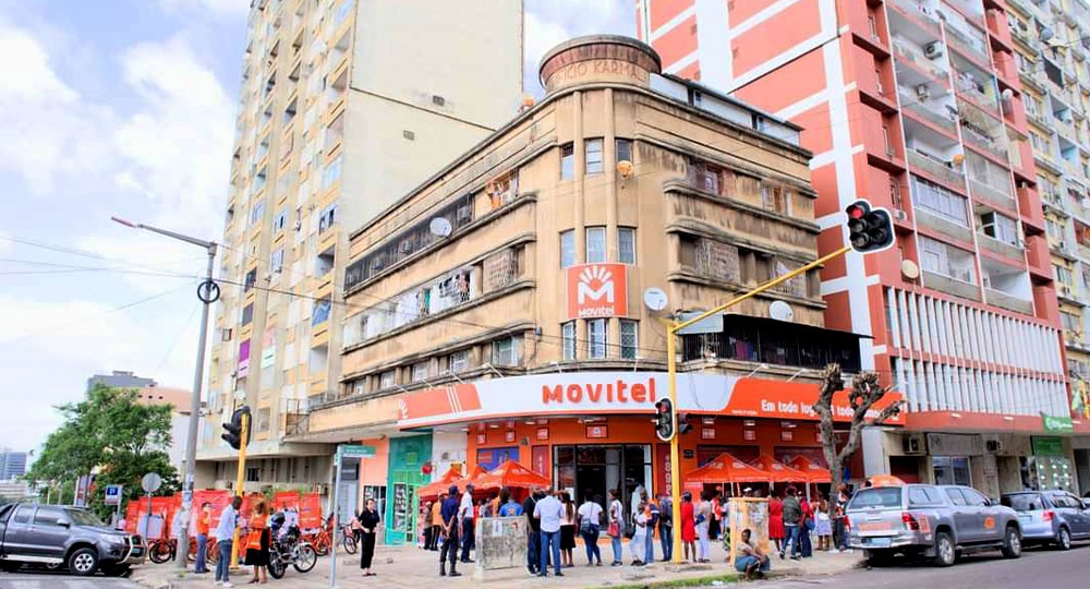 Bước phát triển mới trong quan hệ Việt Nam - châu Phi Bước phát triển mới trong quan hệ Việt Nam - châu Phi