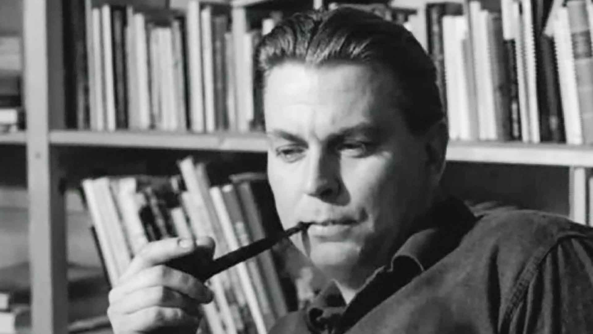 Người bắc cầu quan hệ hữu nghị Phần Lan-Việt Nam