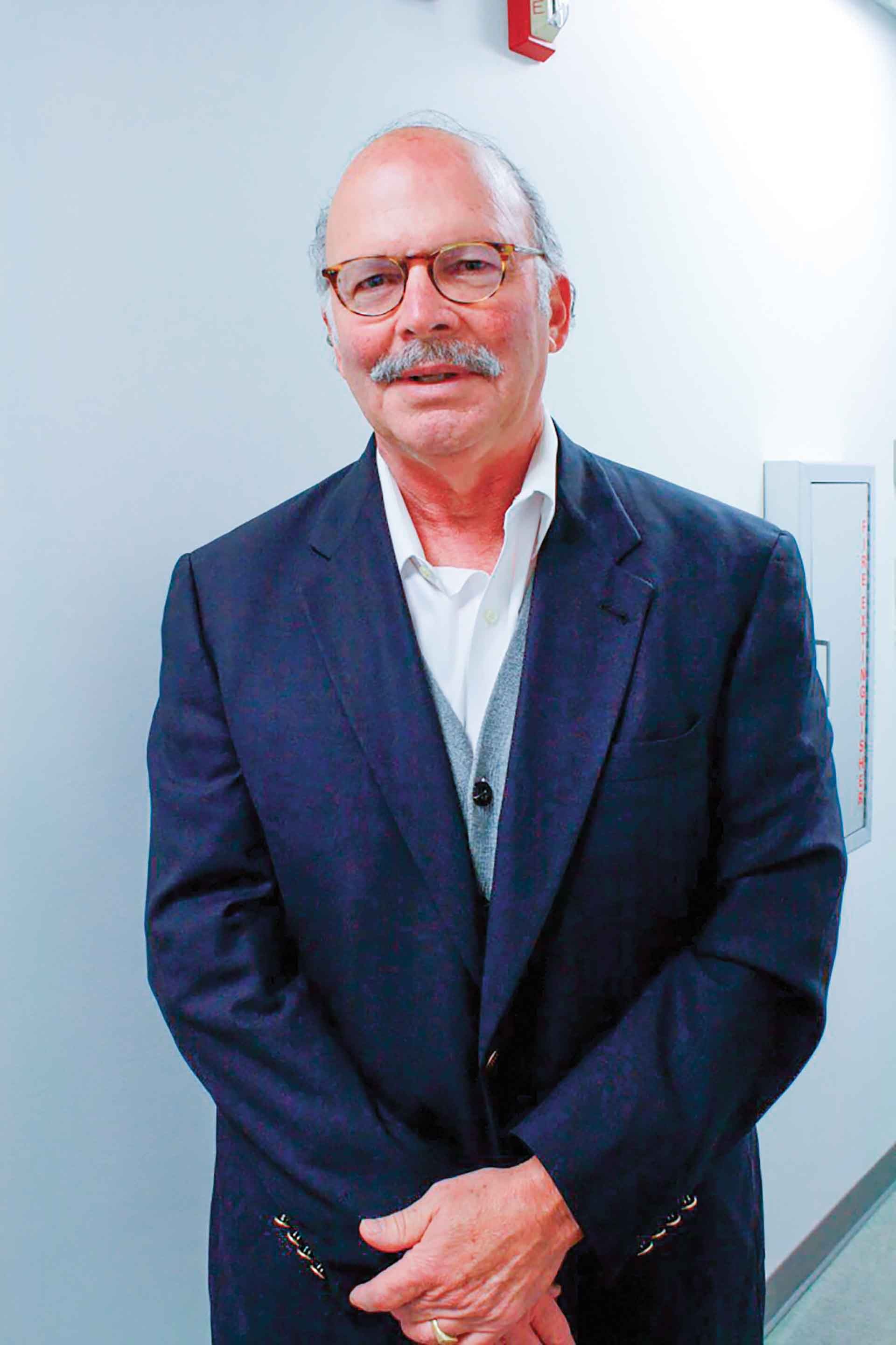 ‘Ngoại giao cây tre Việt Nam’ nhận được sự tôn trọng của thế giới ‘Ngoại giao cây tre Việt Nam’ nhận được sự tôn trọng của thế giới