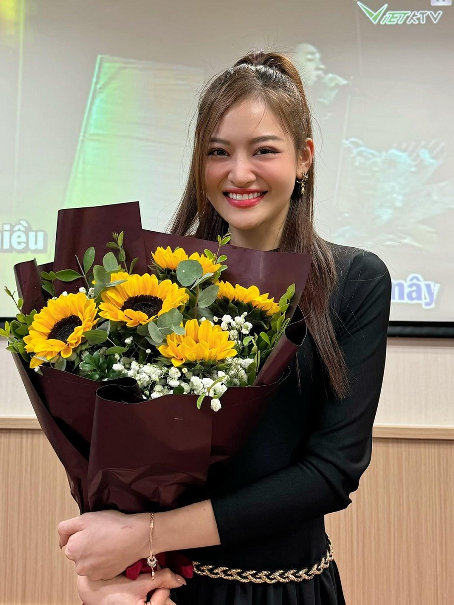 Chúng ta của 8 năm sau: Chúng ta của 8 năm sau: