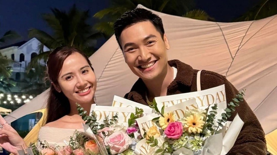 Phim Chúng ta của 8 năm sau đóng máy, dự kiến dài 48 tập