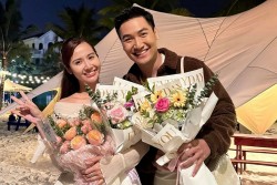 Phim Chúng ta của 8 năm sau đóng máy, dự kiến dài 48 tập