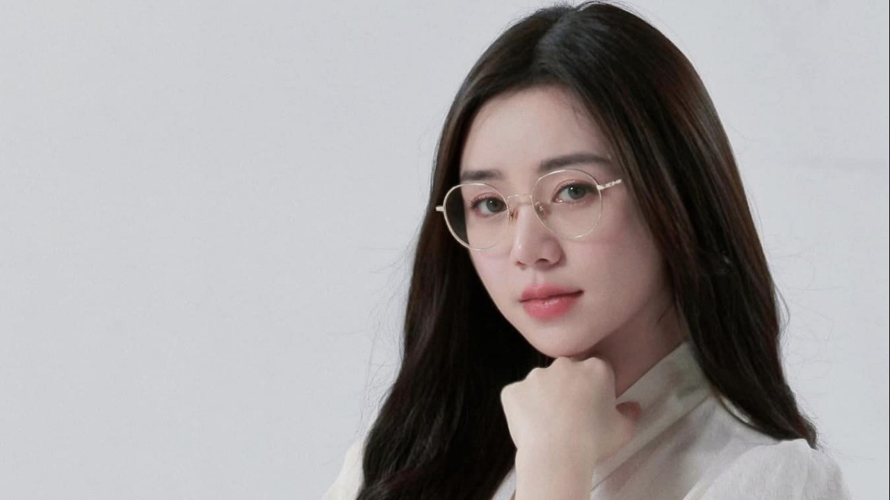 Diễn viên Quỳnh Kool: Tôi là người khá quyết đoán trong tình yêu