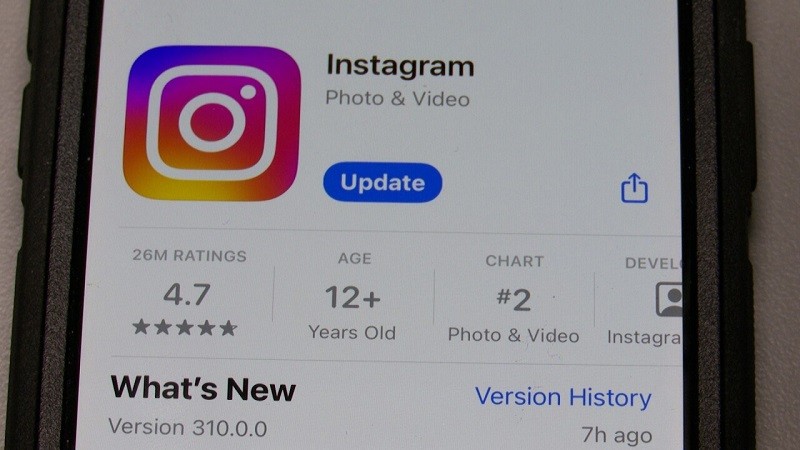 Tạo bộ sưu tập cộng tác trên Instagram siêu thú vị mà bạn nên thử