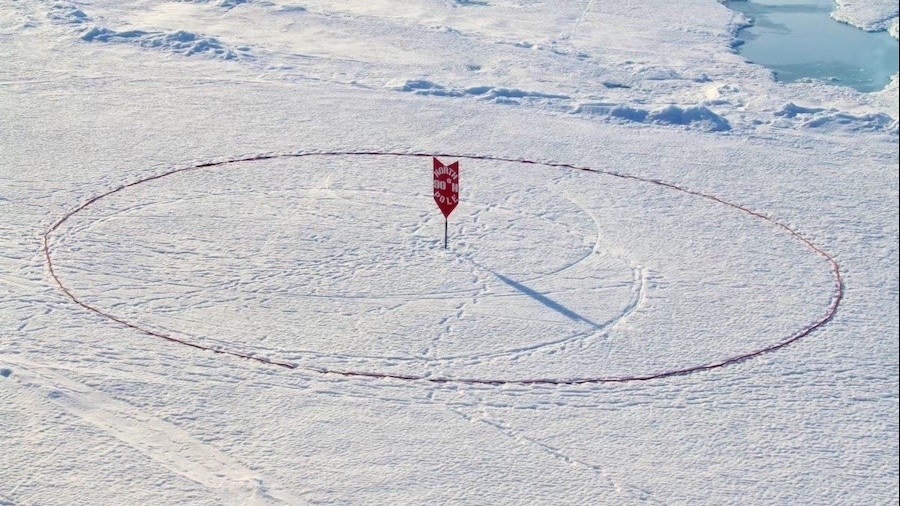 Bị 'hắt hủi' vì xung đột ở Ukraine, Nga để ngỏ việc rút khỏi Hội đồng Bắc Cực