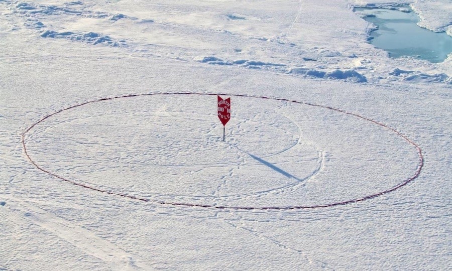 Nga tuyên bố 'không loại trừ' việc rút khỏi Hội đồng Bắc Cực Nga tuyên bố 'không loại trừ' việc rút khỏi Hội đồng Bắc Cực