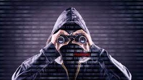 Gián điệp mạng hoành hành trong kỷ nguyên số, Mỹ-Anh-Pháp ra lời 'hiệu triệu' hơn 30 nước hành động