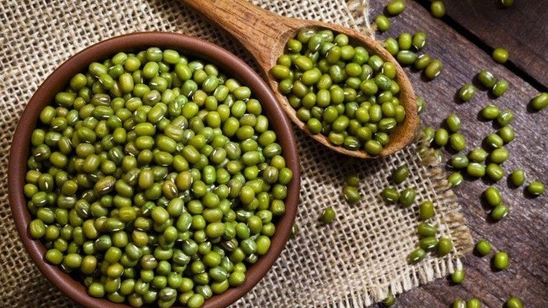 3 thực phẩm nhiều dinh dưỡng, giàu chất xơ nên ăn vào bữa sáng