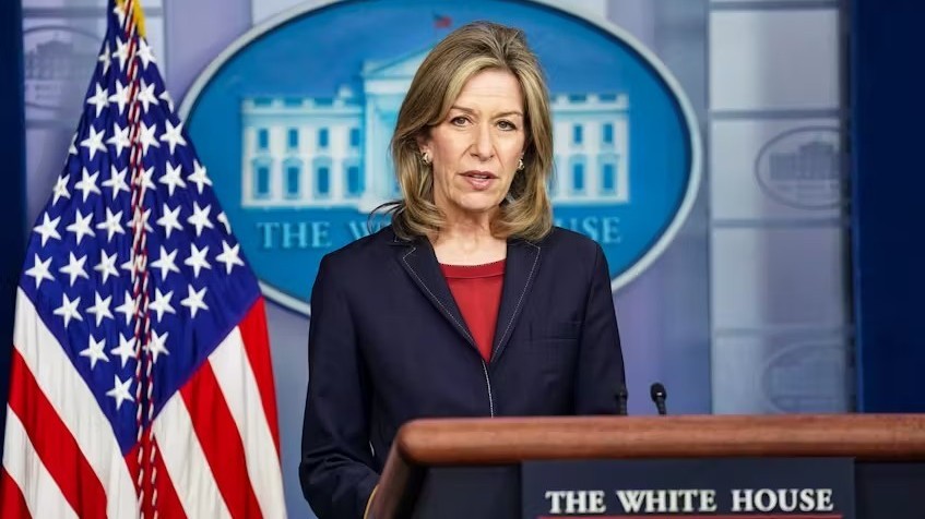 Bước tiến mới trong nỗ lực chống di cư bất hợp pháp của Mỹ và Mexico