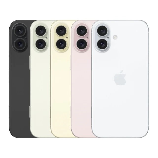 Hệ thống camera trên iPhone 16 sẽ có thiết kế mới? Hệ thống camera trên iPhone 16 sẽ có thiết kế mới?