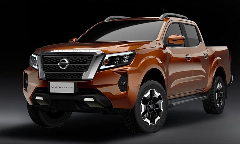 Điểm mặt những mẫu xe được ưu đãi lệ phí trước bạ trong tháng 2/2024 Điểm mặt những mẫu xe được ưu đãi lệ phí trước bạ trong tháng 2/2024