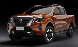 Điểm danh những mẫu xe được ưu đãi lệ phí trước bạ trong tháng 2/2024