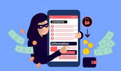 Những lưu ý để an toàn trên không gian mạng dịp Tết Giáp Thìn 2024