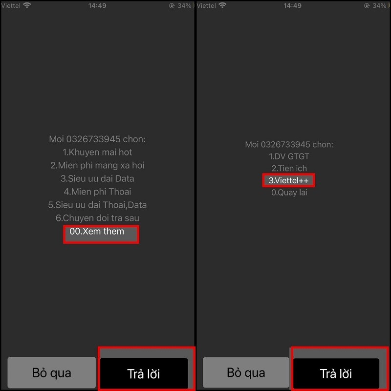 3 cách tra cứu điểm Viettel++ nhanh chóng, dễ thực hiện