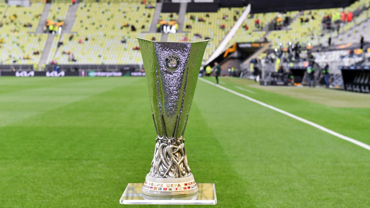 Cập nhật lịch thi đấu Cup C2 châu Âu - lịch phát sóng trực tiếp Europa League hôm nay Cập nhật lịch thi đấu Cup C2 châu Âu - lịch phát sóng trực tiếp Europa League hôm nay