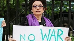 Đại sứ Nguyễn Phương Nga: 'Tất cả những người Việt đã từng biết Merle Ratner đều không bao giờ có thể quên được chị'