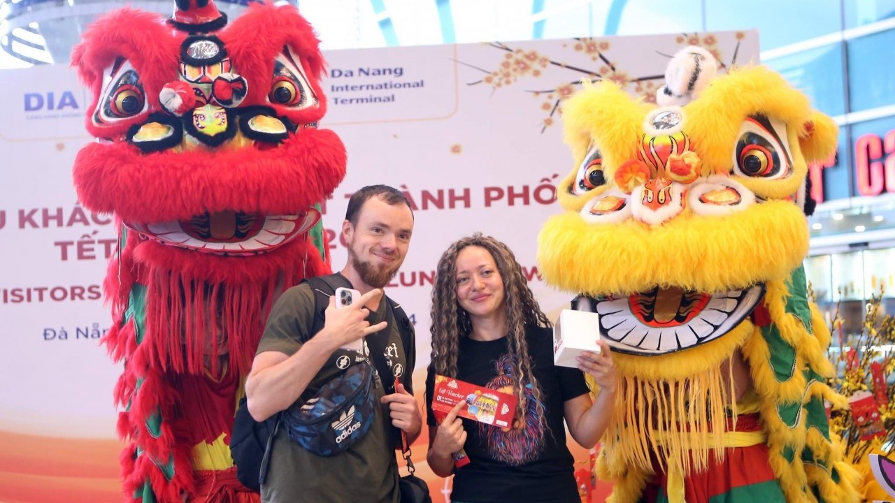 Lưu truyền những nét đẹp văn hóa truyền thống Tết Hà Nội xưa và nay