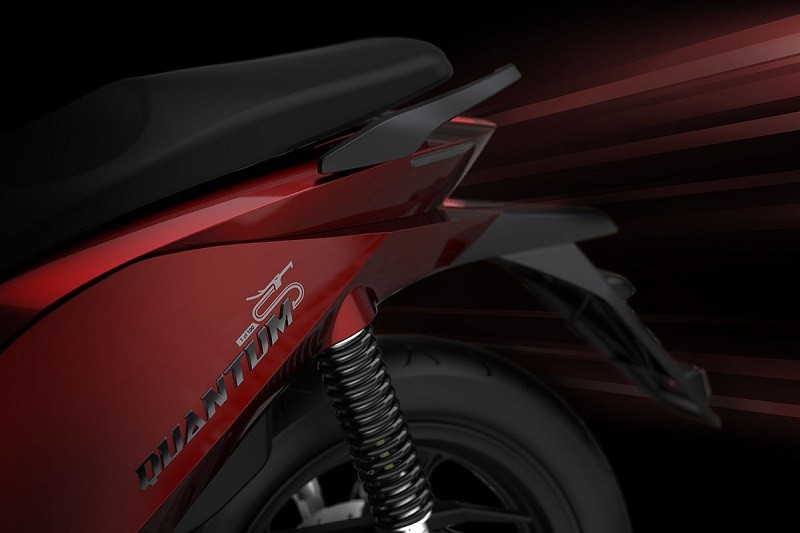 Điểm mặt những mẫu xe máy bản đặc biệt dành cho năm Giáp Thìn 2024 Điểm mặt những mẫu xe máy bản đặc biệt dành cho năm Giáp Thìn 2024