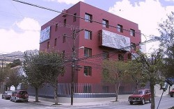 Nhờ tiết kiệm chi phí, Thụy Sỹ không phải đóng cửa đại sứ quán