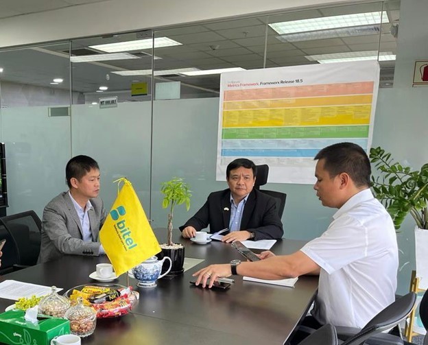 Đại sứ Việt Nam tại Peru: Việt Nam đóng góp tích cực, chủ động cho Diễn đàn APEC Đại sứ Việt Nam tại Peru: Việt Nam đóng góp tích cực, chủ động cho Diễn đàn APEC