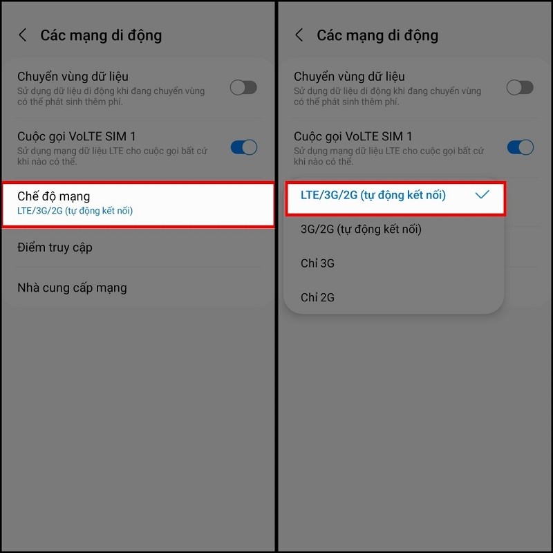 Khắc phục tin nổi bật trên Facebook bị mất siêu đơn giản