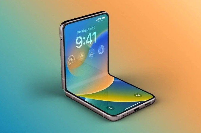 Người nước ngoài làm việc tại Nhật sẽ được thi bằng lái xe bằng 20 ngôn ngữ khác nhau