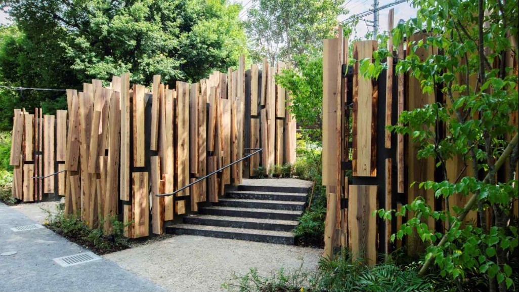 Nâng cấp nhà vệ sinh công cộng để thu hút khách du lịch - Bước đi độc đáo của Nhật Bản