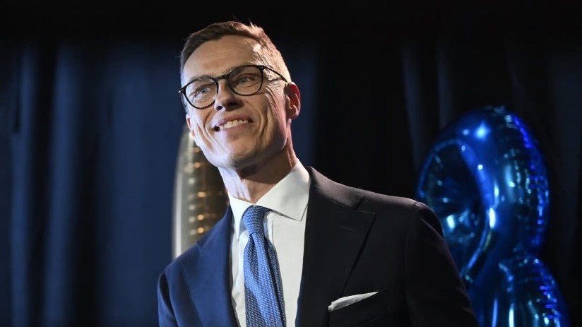 Chuyên gia: Tân Tổng thống Phần Lan sẽ 'thân thiết' với NATO, duy trì lập trường cứng rắn với Nga